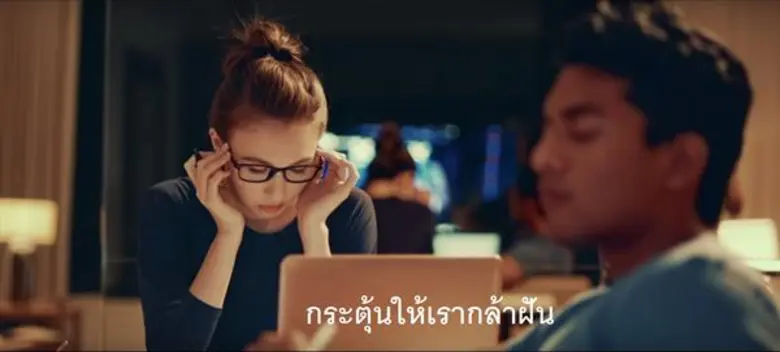 Singapore is constantly evolving, reinven...