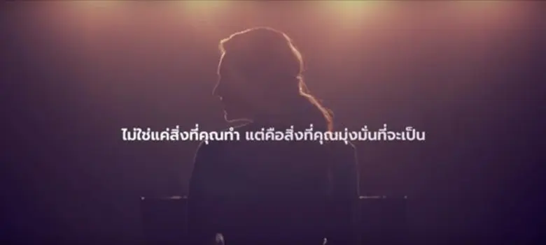 Singapore: Where passion for growth for Progressor is made possible