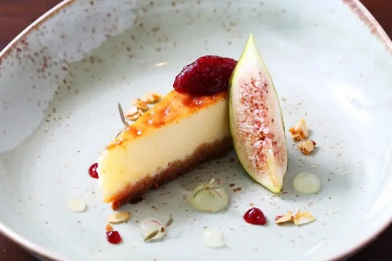 เอกลักษณ์ชวนหลงใหล มนต์เสน่ห์ดึงดูดใจตามแ...