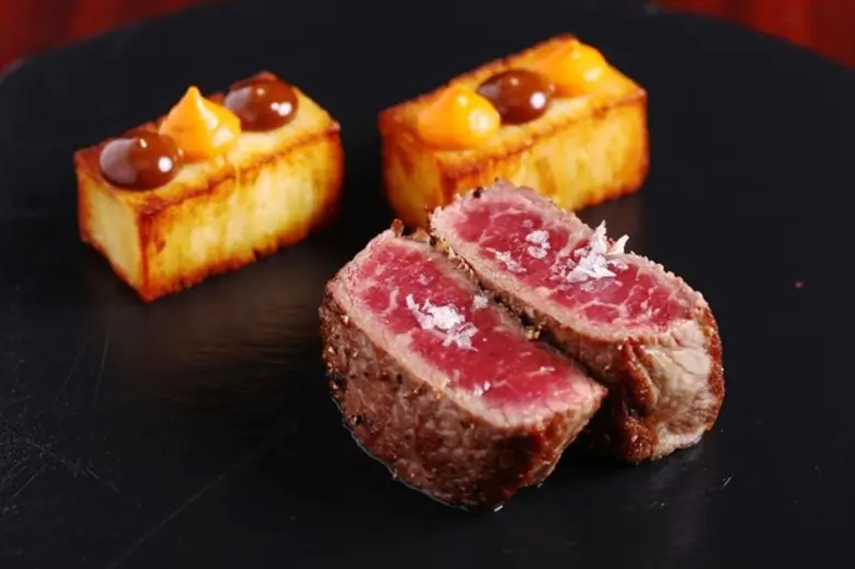 อร่อยล้ำกับมนต์เสน่ห์ 'เทสติ้งเมนูสไตล์สเปน’