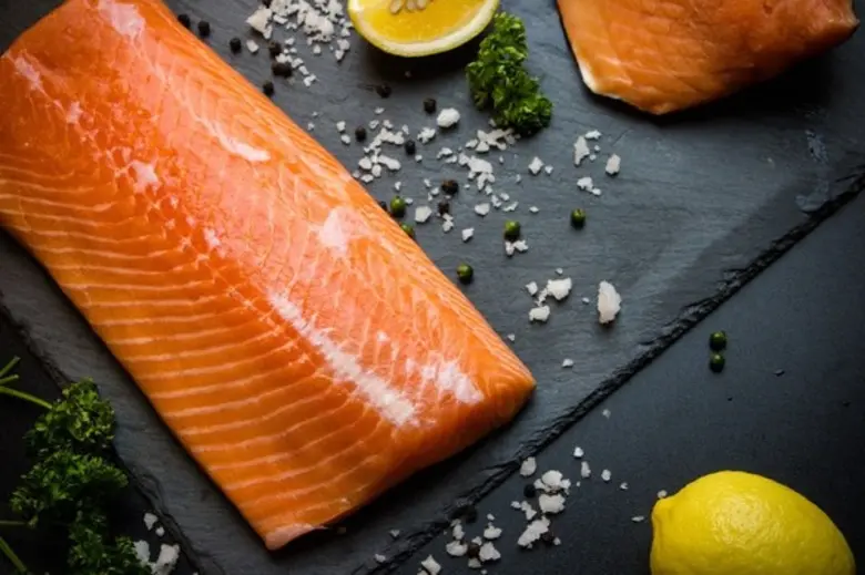 โรงแรมโกลเด้น ทิวลิป ซอฟเฟอริน กรุงเทพ จั...