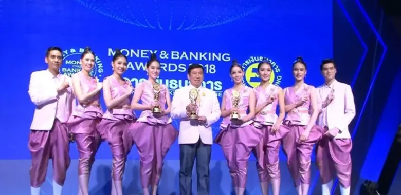 รายการ "ทำด้วยใจ...เพื่อแผ่นดิน" ที่จะออก...