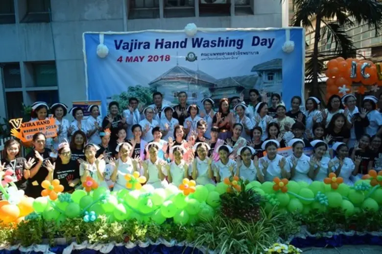 อิ๋งอิ๋งชวนดูรายการ “ทำด้วยใจ…เพื่อแผ่นดิน” ออกอากาศวันศุกร์ที่ 13 กรกฎาคม 2561