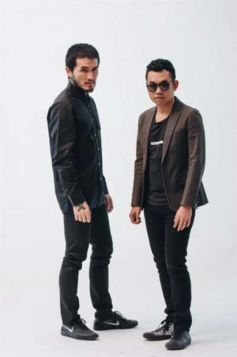 "ถ้าเราทำเพลงนี้เมื่อ 10 ปีที่แล้ว มันคงจ...