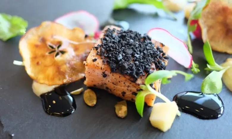 สุขภาพเป็นสิ่งที่ต้องดูแลเราขอแนะนำสามเมน...