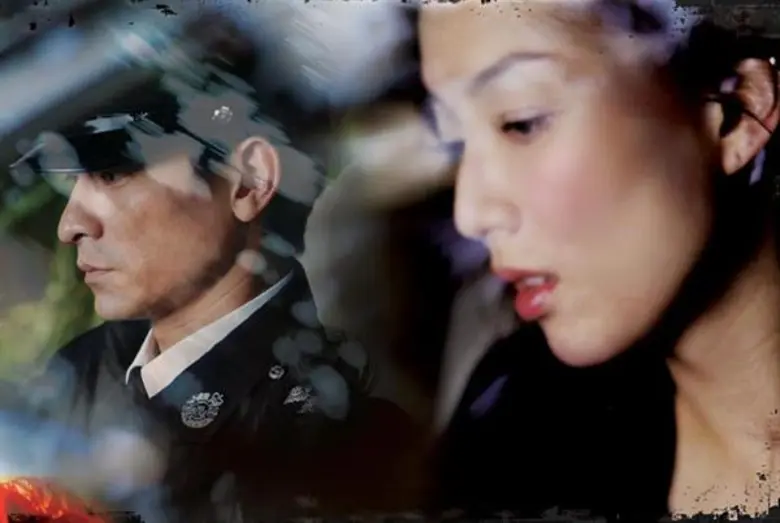 คุ้มกับการรอคอย ช่อง 28 ส่งหนังแอ็คชั่นสุดตราตรึงใจ จากเกาะฮ่องกง “Infernal Affairs : สองคนสองคม” ลงจอ