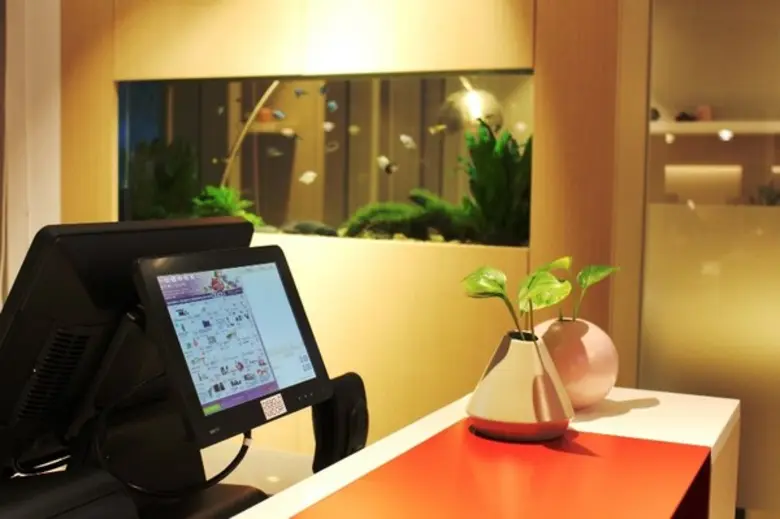 สมเด็จพระเทพรัตนราชสุดาฯ สยามบรมราชกุมารี...