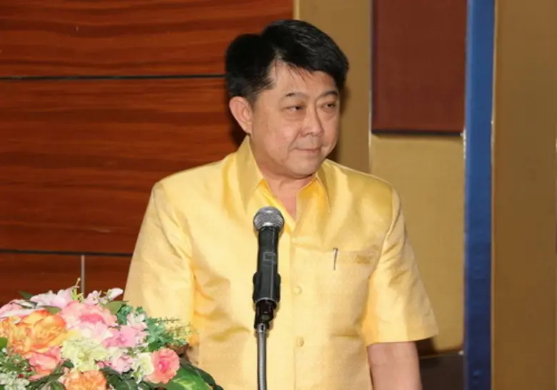 กรมสวัสดิการและคุ้มครองแรงงาน เผยสถานศึกษ...