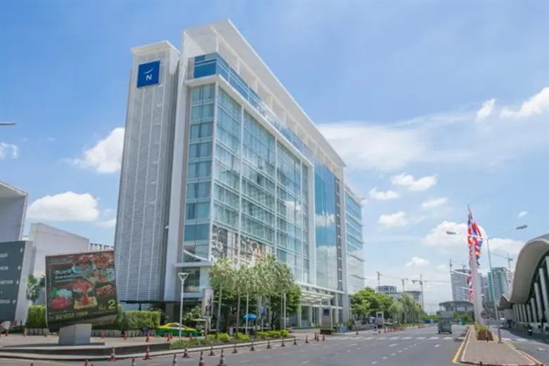 อิมแพ็ค ประกาศทุ่มทุนด้วยเม็ดเงินกว่า 26 ...