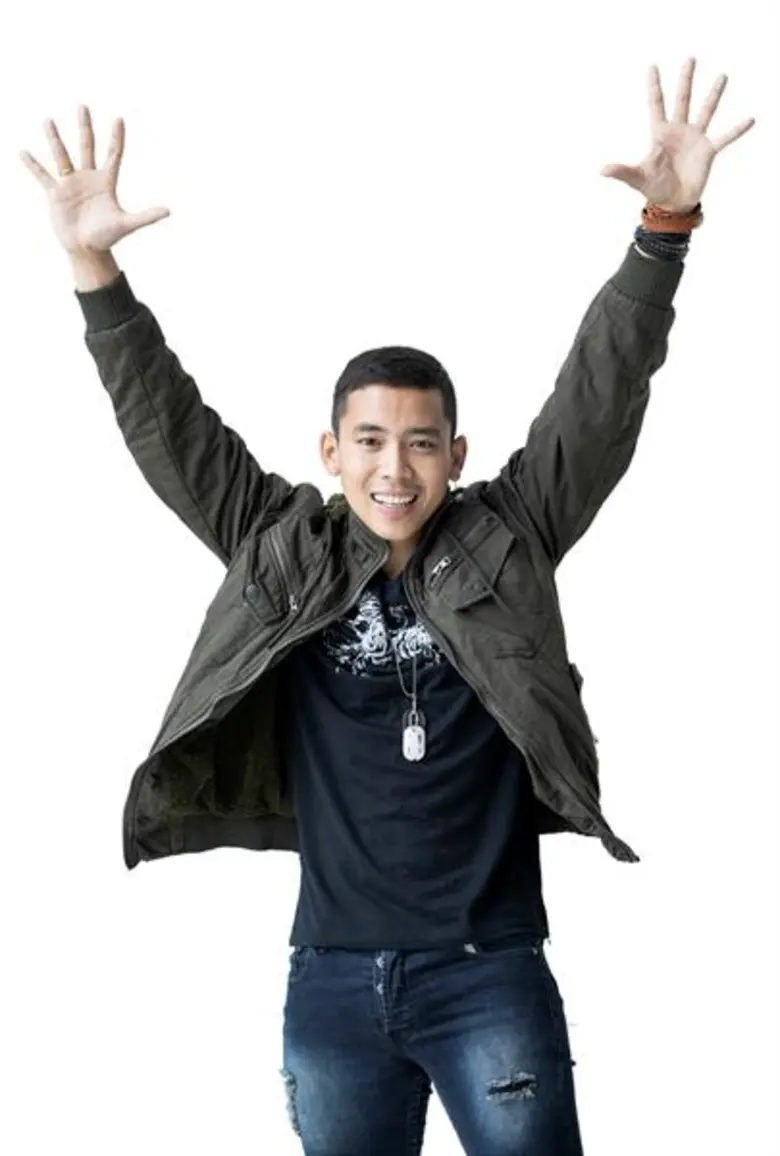 ไม่เสียแรงเป็นค่ายยักษ์ใหญ่ย่านลาดพร้าว อ...