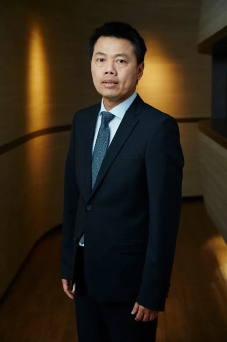 เอสซีฯ เดินหน้าไตรมาส 3/61 รุกเปิดแนวราบท...