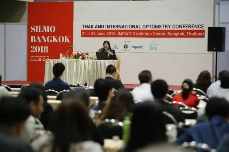 ปรากฏการณ์ความสำเร็จครั้งแรกของประเทศไทยก...