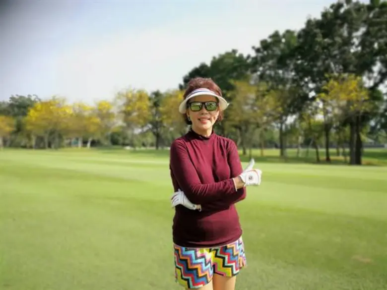 “ฟีนิกซ์ โกลด์ กอล์ฟ แอนด์ คันทรี คลับ” ได้รับเกียรติจัดการแข่งขันกอล์ฟอาชีพ ถ้วยพระราชทานสมเด็จพระเจ้าอยู่หัว ชิง 16.5 ล้านบาท เป็นปีที่สอง