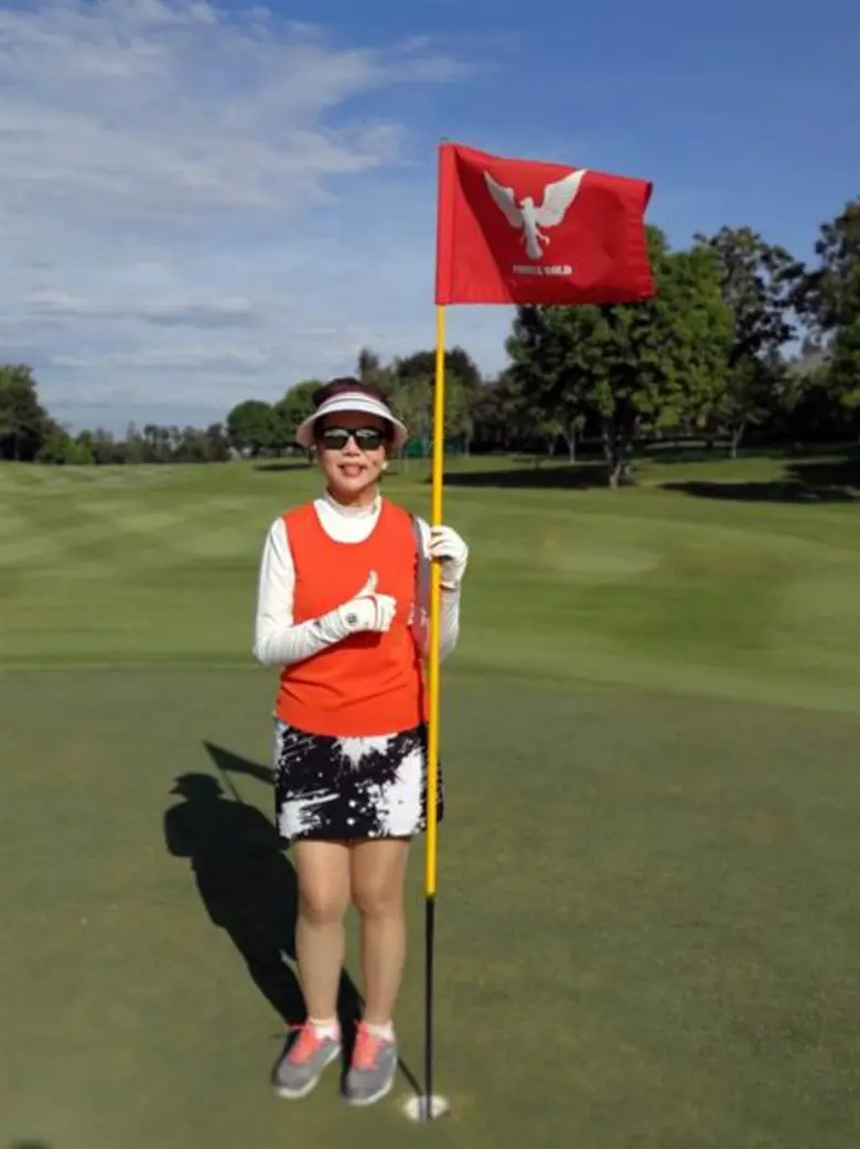 “ฟีนิกซ์ โกลด์ กอล์ฟ แอนด์ คันทรี คลับ” ได้รับเกียรติจัดการแข่งขันกอล์ฟอาชีพ ถ้วยพระราชทานสมเด็จพระเจ้าอยู่หัว ชิง 16.5 ล้านบาท เป็นปีที่สอง