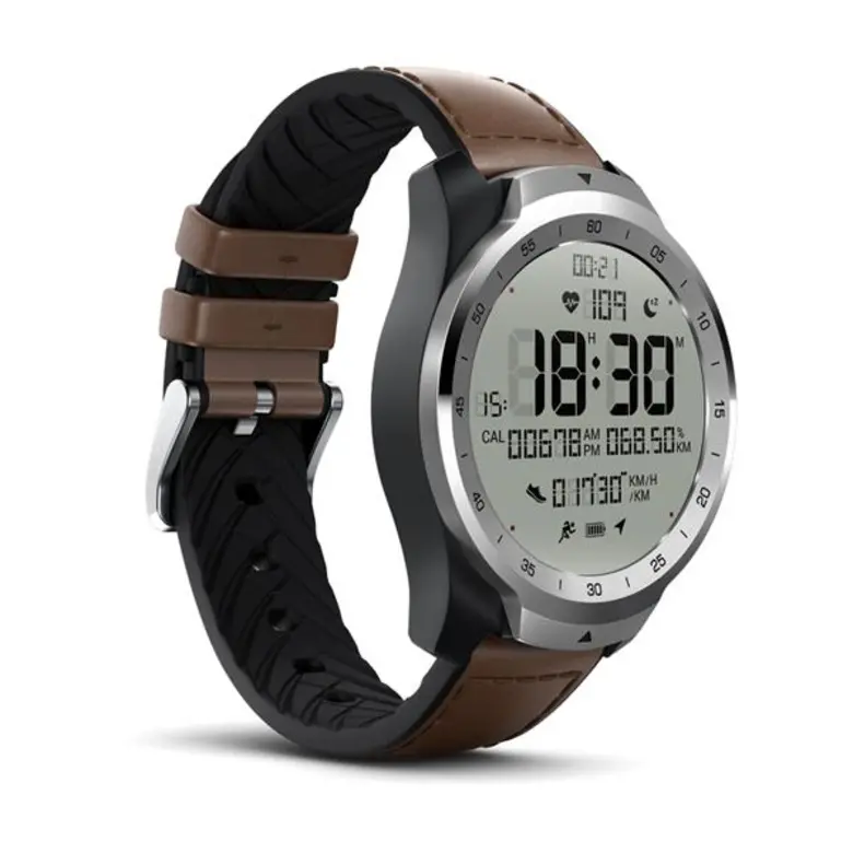 ชูจุดเด่นเทคโนโลยีการแสดงผลแบบเลเยอร์ ระห...