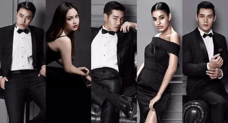 ค้นพบบทที่ 02 กับเชฟฟาบิโอในงานไวน์ดินเนอร์สุดชิค ณ ห้องอาหารฟาโวลา