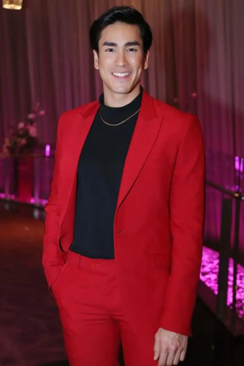 “ณเดชน์” นำทัพ… สงครามระหว่างเผ่าพันธุ์ เปิดตัวภาพยนตร์ แอนิเมชั่น “ครุฑ มหายุทธ หิมพานต์” อลังการ 19 กรกฎาคมนี้ พร้อมกันทั่วประเทศ