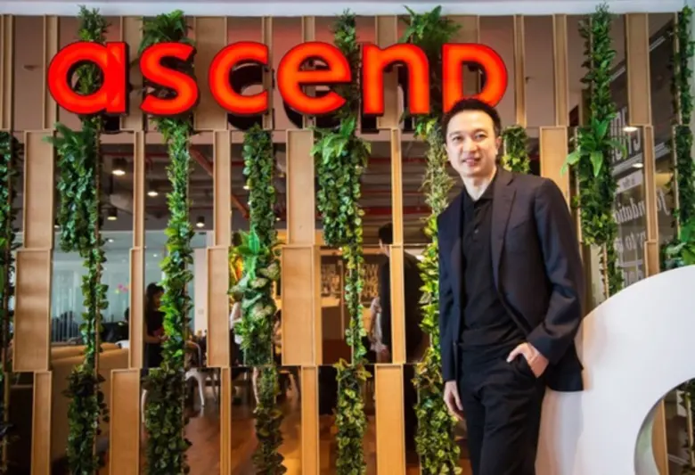 - มูลค่าของการทำธุรกรรมทางการเงินทุกประเภ...