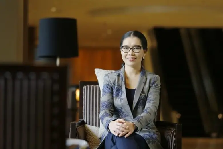 พหลฯ-ประดิพัทธ์ ทำเลใหม่ในย่านสุดคลาสสิค