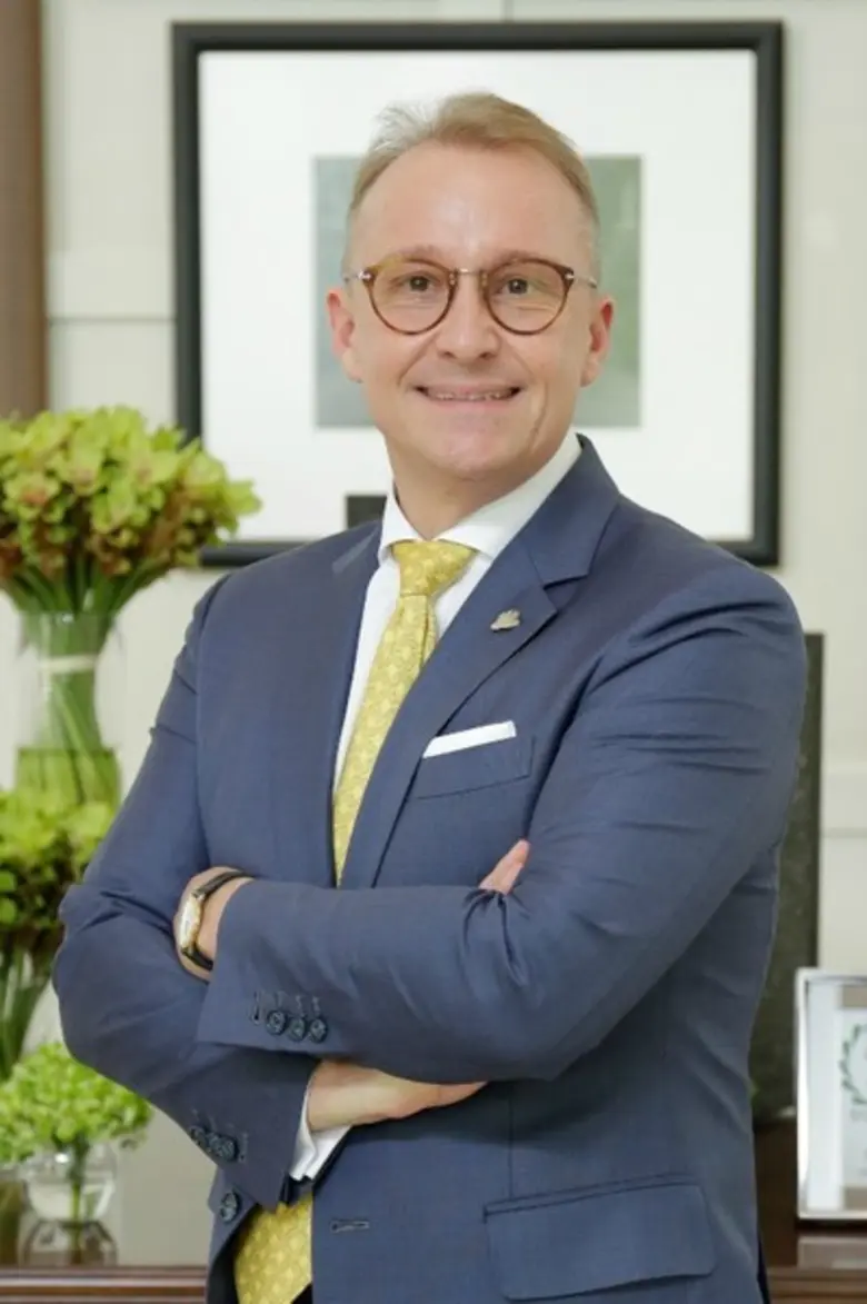 ONYX Hospitality Group is proud to announ...