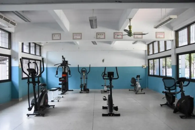 เปิดต้นแบบ “โรงเรียนผู้สูงอายุ” จังหวัดกาฬสินธุ์ พัฒนาสุขภาพจิต-กาย คนสูงวัยใช้ชีวิตเต็มศักยภาพ