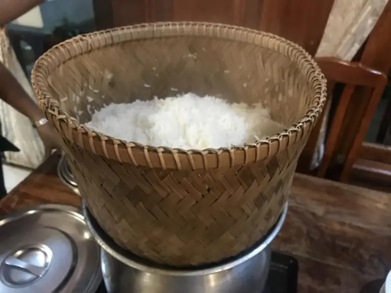 “ล้ง 1919” เตรียมเนรมิต “นาล้ง” ครั้งแรก! สัมผัสนากลางกรุงริมแม่น้ำเจ้าพระยาพร้อมเรียนรู้การทำเกษตรกรรม – ชมผลิตภัณฑ์จากข้าว