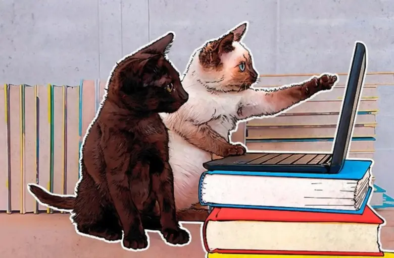 แคสเปอร์สกี้ แลป ร่วมกับบริษัทวิจัย Opeep...