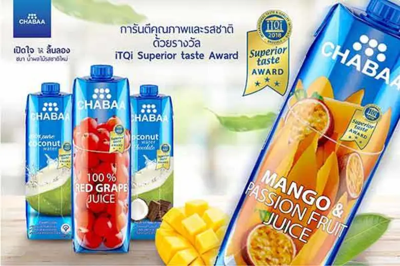 บริษัท ชบาบางกอก จำกัด ผู้ผลิตและจัดจำหน่...