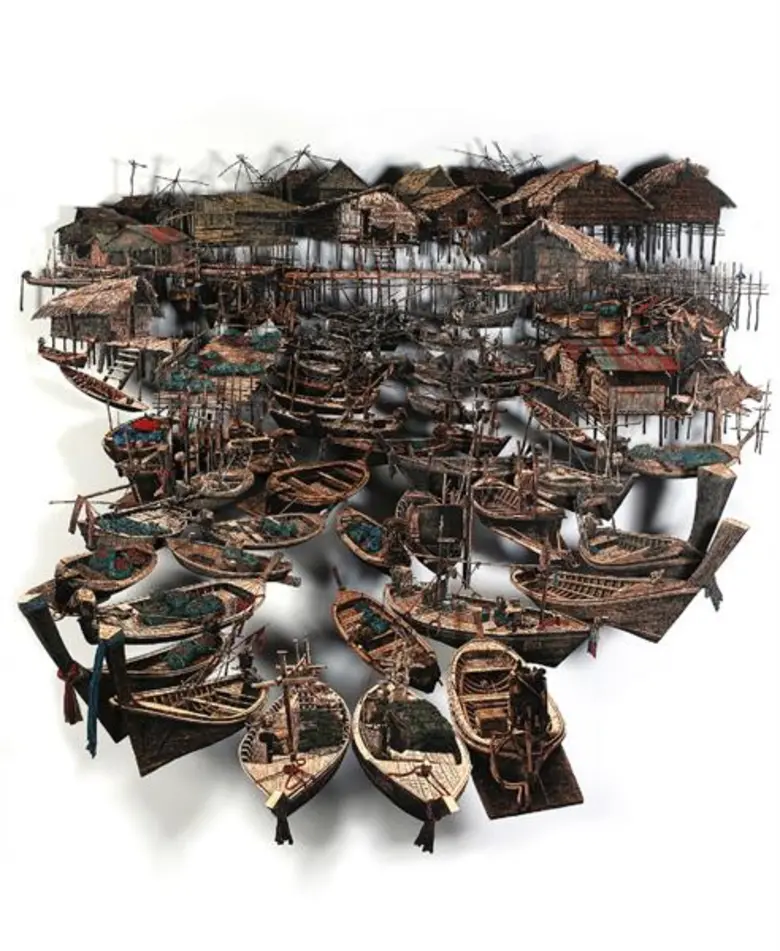 วันนี้ (10 กรกฎาคม 2561) พระเจ้าวรวงศ์เธอ...