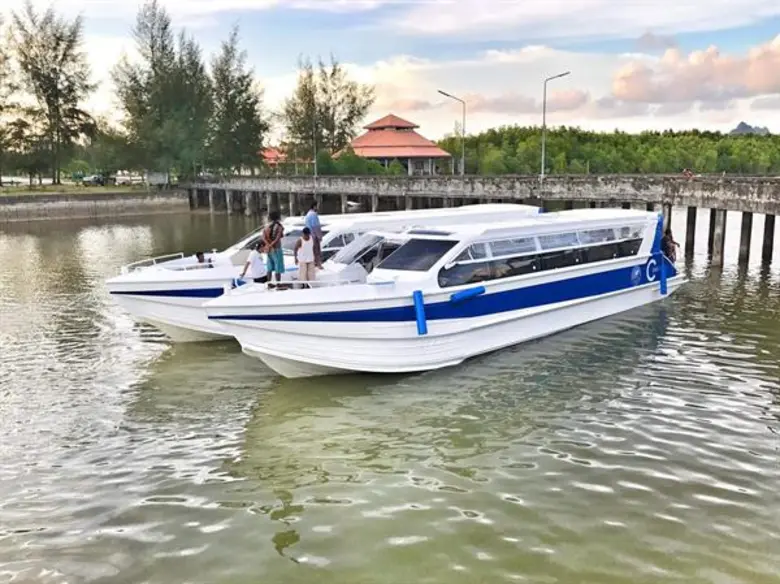 สำนักงานนวัตกรรมแห่งชาติ (องค์การมหาชน) ห...