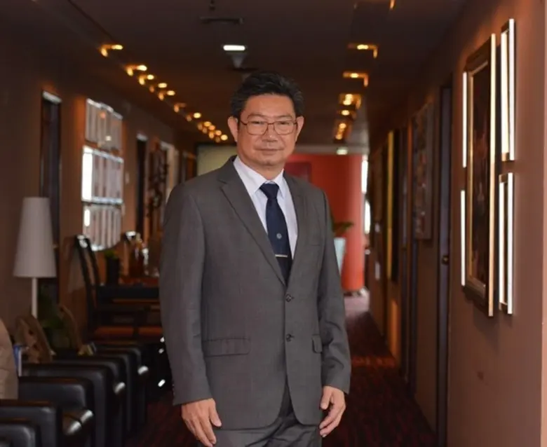 "ยีเอส แบตเตอรี่" ครบรอบ 50 ปี ยังครองควา...