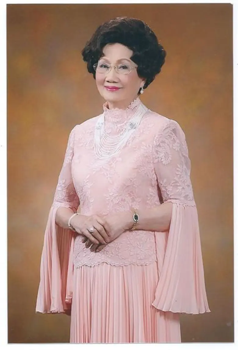 เป็นธรรมเนียมทุกๆปีสำหรับการจัดคอนเสิร์ตข...