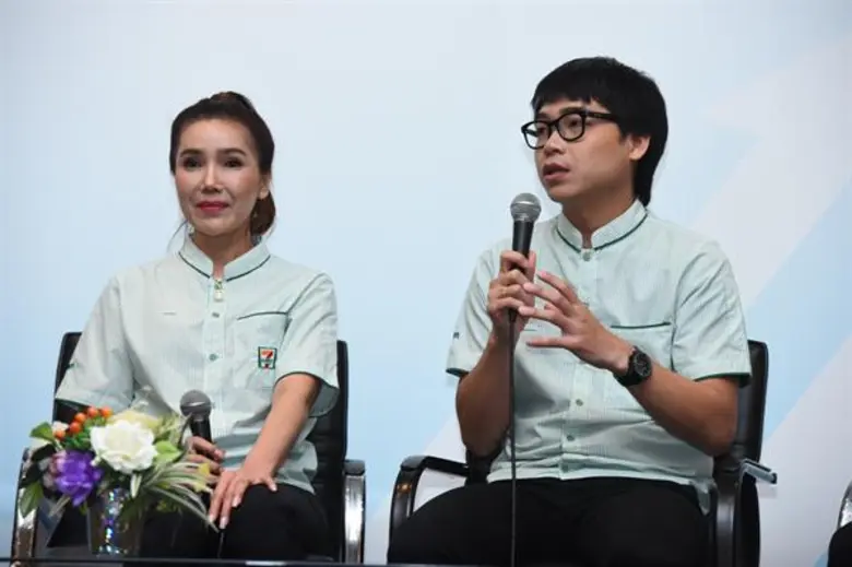 ถอดรหัส 3 SME สุดเจ๋ง ทำอย่างไรให้เป็นเถ้าแก่ชั้นเทพ