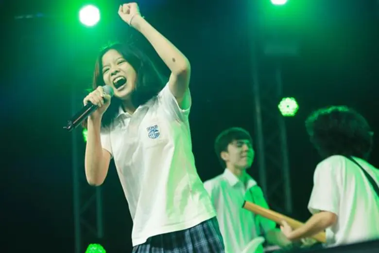 "Hotwave Music Awards 2018" ในสัปดาห์ที่ผ...