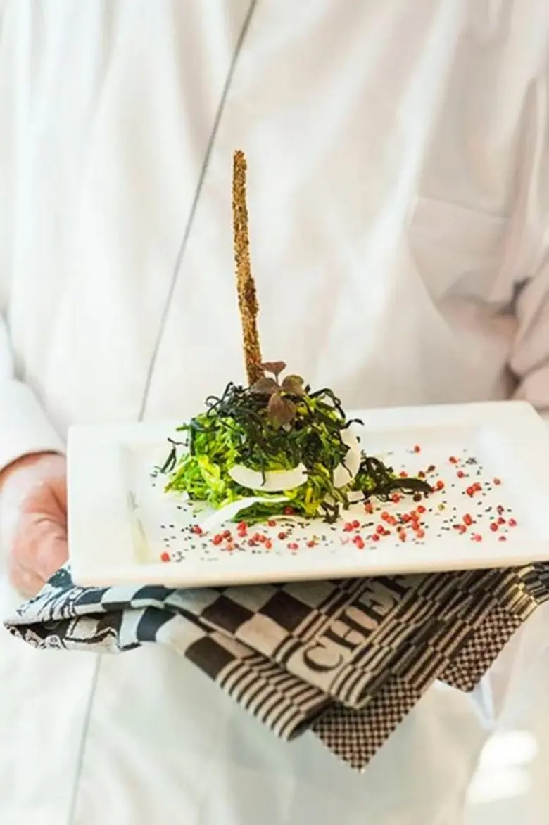 โรงแรมอนันตรา สยาม กรุงเทพ ขอเชิญร่วมสัมผ...