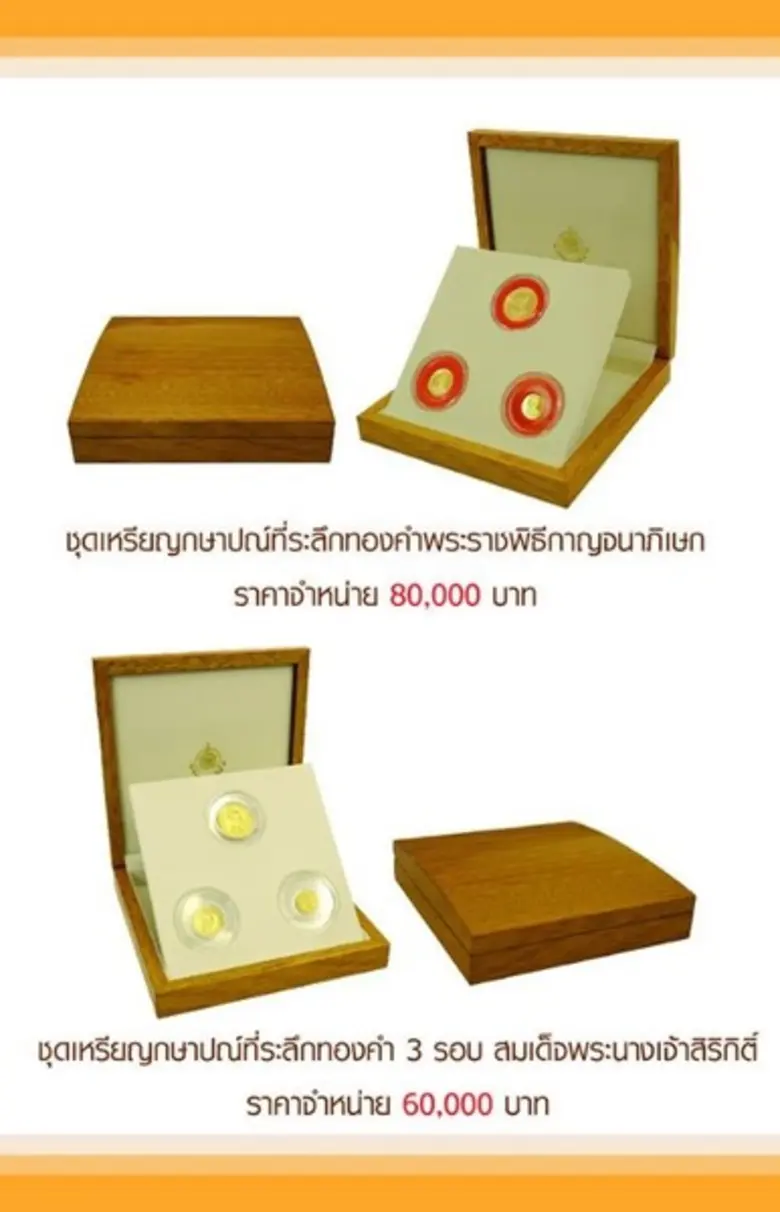 สำนักทรัพย์สินมีค่าของแผ่นดิน กรมธนารักษ์...