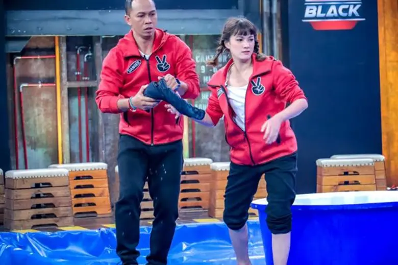 "เกมพันหน้า ซูเปอร์เซเว่น" สัปดาห์นี้ สาย...