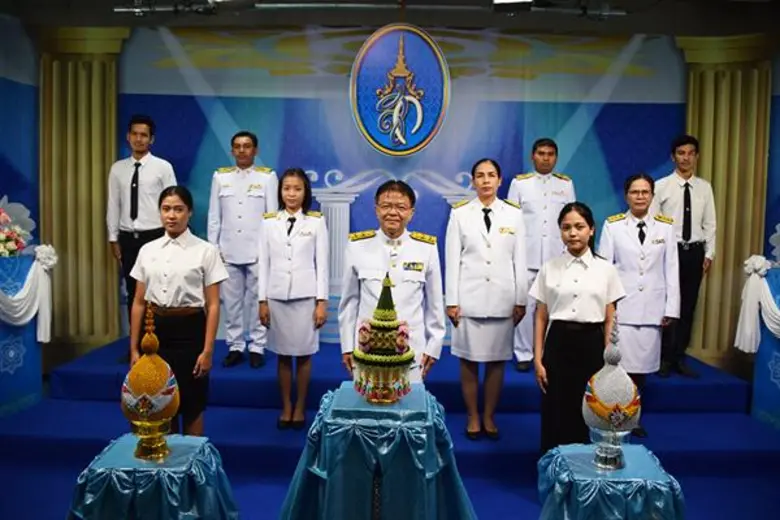 เมื่อวันที่ 10 กรกฎาคม 2561 เวลา 09.00 น....