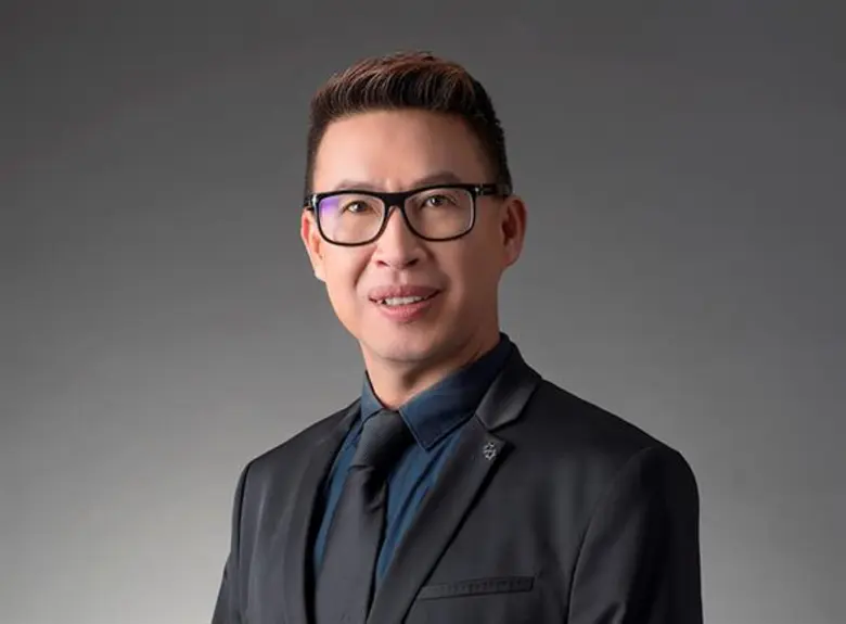 กนอ. เปิดให้บริการ “ศูนย์เอสเอ็มอีไอทีซี” ฟูลเซอร์วิส 10 นิคมฯ ทั่วไทย พร้อมจับมือ 50 บิ๊กบราเธอร์ ลุยพัฒนาสตาร์ทอัพ – เอสเอ็มอี