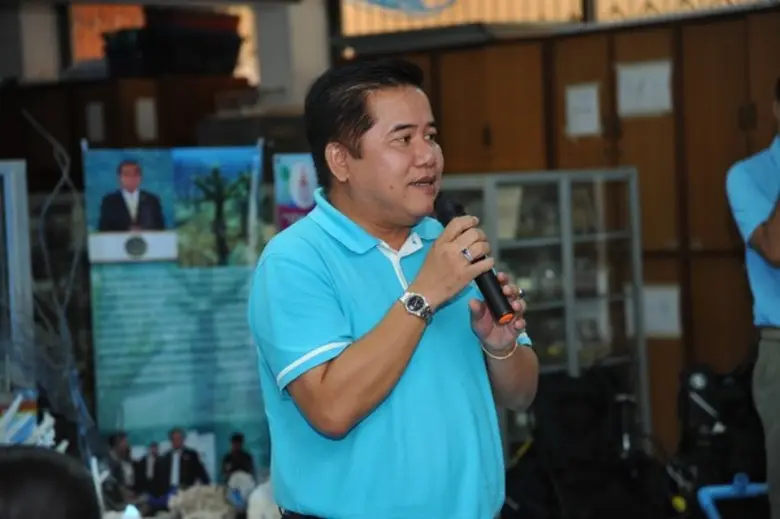 ทีคิวเอ็ม จัดแรลลี่ทริป ชวนลูกค้าดำน้ำปลูกปะการัง คืนความอุดมสมบูรณ์สู่ทะเลแสมสาร