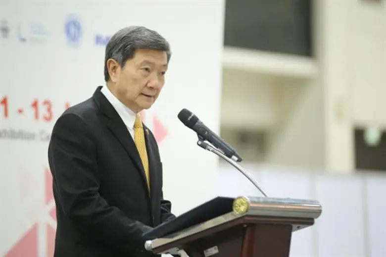 Medical Devices ASEAN 2018 (MDA 2018) งาน...