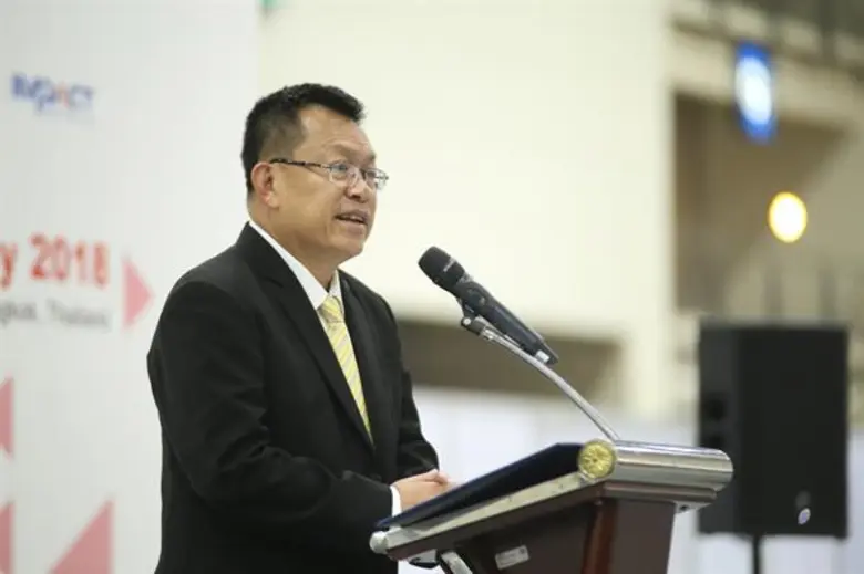 Medical Devices ASEAN 2018 ชูนวัตกรรมเครื่องมือแพทย์จากทั่วโลก พร้อมเดินหน้าผลักดันไทยสู่อุตสาหกรรมการแพทย์ครบวงจร