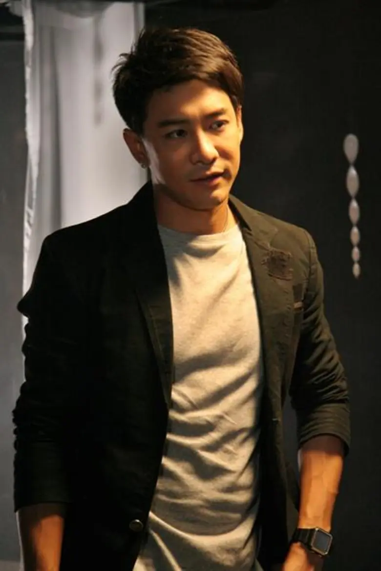 เพราะรักครั้งนี้มี 'ผี’ เข้ามาเอี่ยว ความหลอนปนฮาจึงได้เกิดขึ้น ใน “หนังไทยสุดสัปดาห์” ตอน “แฟนผมเห็นผี”