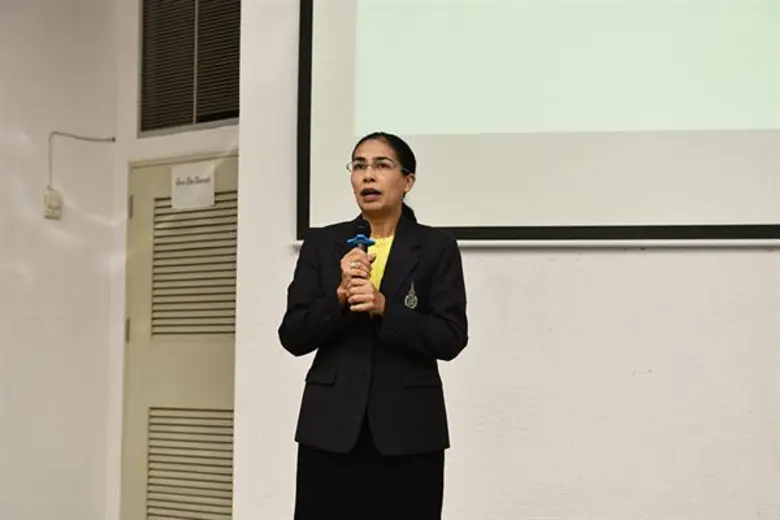 วันนี้ (11 มิถุนายน 2561) เวลา 08.30 น. ท...