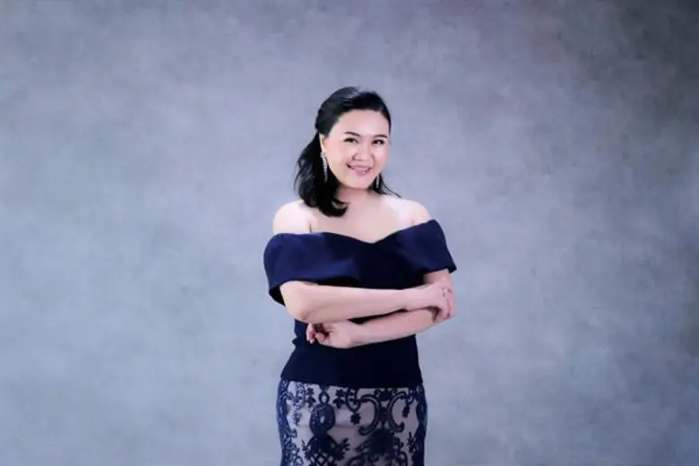 นางสาวรัชชต เศรษฐ์วรเดช กรรมการผู้จัดการ ...