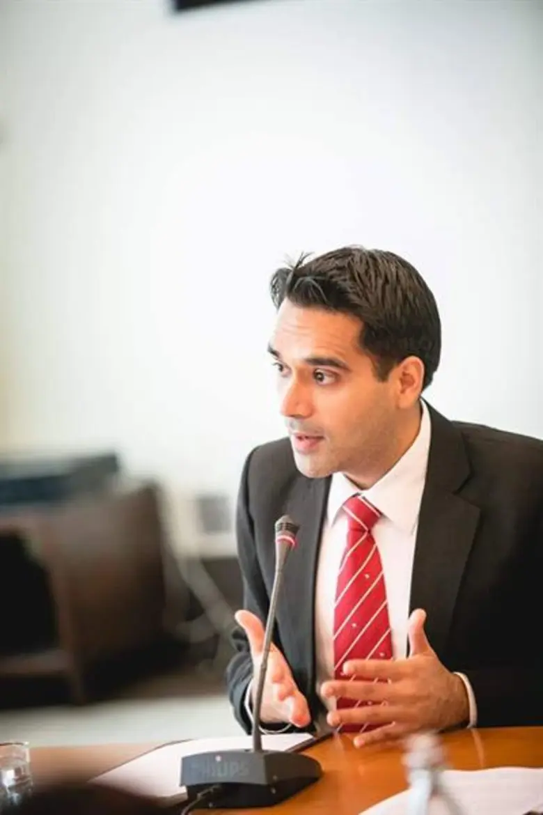 ขึ้นดอกเบี้ยตอนนี้ ไม่ต่างกับฉีดวัคซีนตอนมีไข้