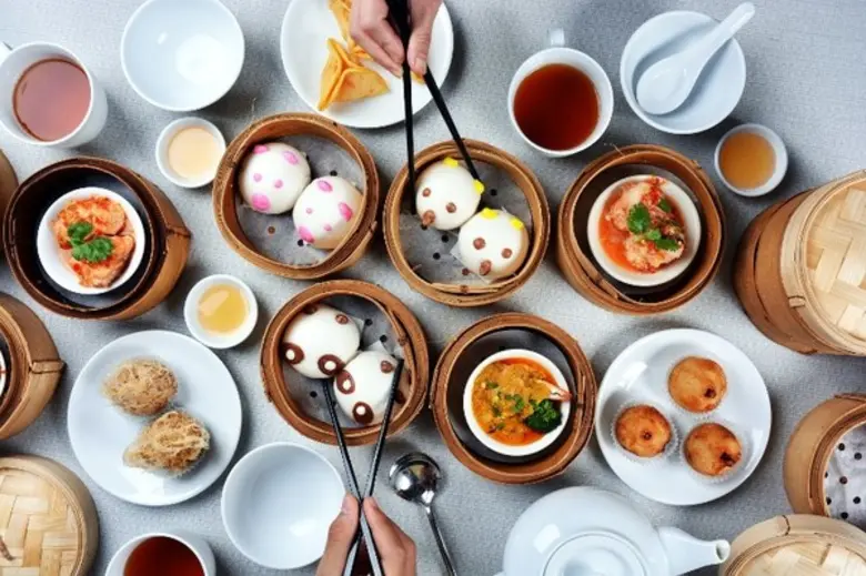 เนื่องในโอกาสฉลองครบรอบปีที่ 52 ของโรงแรม...