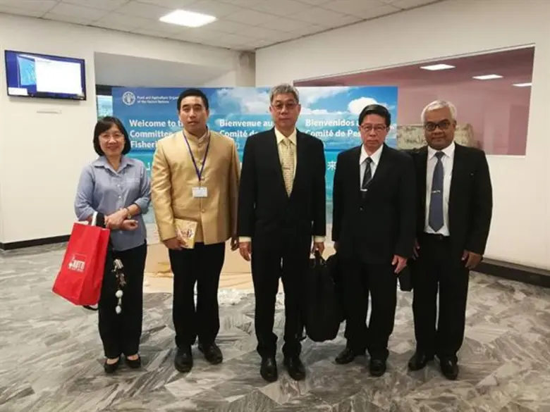 วันที่ 9 กรกฎาคม 2561 นายอดิศร พร้อมเทพ อ...