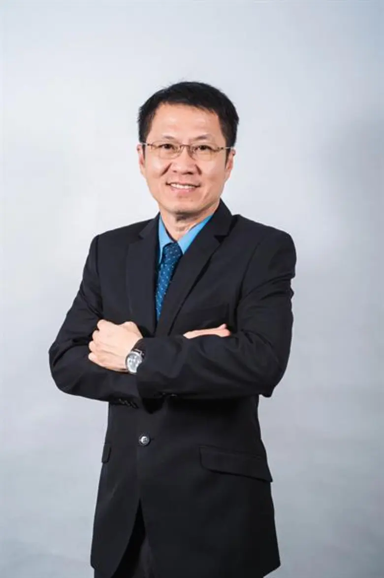 “ทาทา สตีล” เตรียมเนรมิตมุมหนังสือ “เสริมปัญญา กับ ทาทา สตีล” 29 แห่งแก่พื้นที่ห่างไกล หลังพบนักเรียนผลการเรียนดีขึ้น