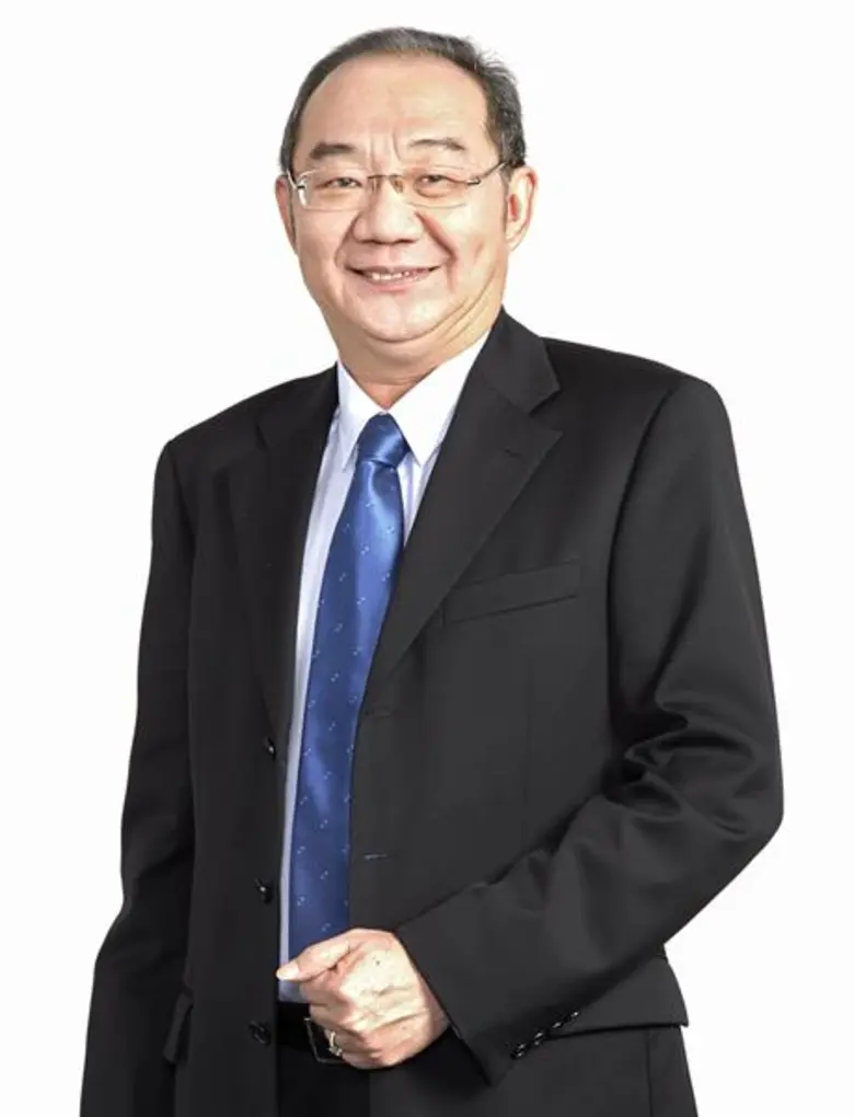 กลุ่มทิสโก้ เผยผลประกอบการครึ่งปีแรก 2561...